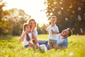 terapie de cuplu online