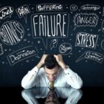 Eficienţa psihoterapiei cognitiv-comportamentale în tratarea problemelor emoţionale şi de comportament